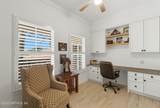 620 Palencia Club Drive - Photo 20
