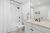 620 Palencia Club Drive - Photo 21