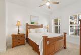 620 Palencia Club Drive - Photo 22
