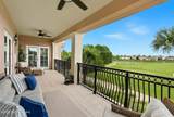 620 Palencia Club Drive - Photo 25