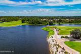 620 Palencia Club Drive - Photo 33