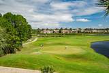 620 Palencia Club Drive - Photo 34