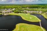 620 Palencia Club Drive - Photo 37