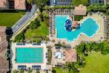 620 Palencia Club Drive - Photo 40