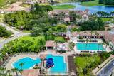620 Palencia Club Drive - Photo 41