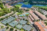620 Palencia Club Drive - Photo 42