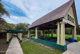 620 Palencia Club Drive - Photo 44