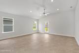 8334 Helmsley Boulevard - Photo 10