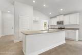 8334 Helmsley Boulevard - Photo 11