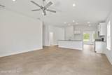 8334 Helmsley Boulevard - Photo 12