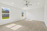 8334 Helmsley Boulevard - Photo 13
