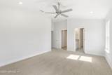8334 Helmsley Boulevard - Photo 14