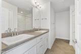 8334 Helmsley Boulevard - Photo 15