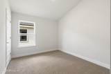 8334 Helmsley Boulevard - Photo 17