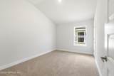 8334 Helmsley Boulevard - Photo 18