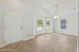 8334 Helmsley Boulevard - Photo 5