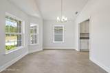 8334 Helmsley Boulevard - Photo 6