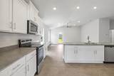 8334 Helmsley Boulevard - Photo 7
