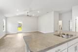 8334 Helmsley Boulevard - Photo 8