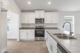 8334 Helmsley Boulevard - Photo 9