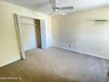 13700 Richmond Park Drive - Photo 11