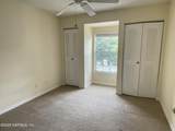 13700 Richmond Park Drive - Photo 13