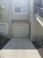 13700 Richmond Park Drive - Photo 15