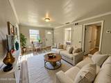 2830 Saturn Avenue - Photo 10