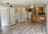 2830 Saturn Avenue - Photo 11