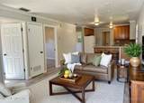 2830 Saturn Avenue - Photo 12