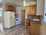 2830 Saturn Avenue - Photo 13