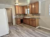 2830 Saturn Avenue - Photo 14