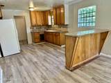 2830 Saturn Avenue - Photo 15