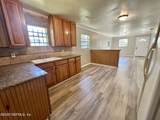 2830 Saturn Avenue - Photo 16