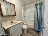 2830 Saturn Avenue - Photo 17