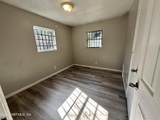 2830 Saturn Avenue - Photo 18