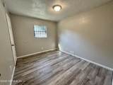 2830 Saturn Avenue - Photo 21