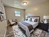 2830 Saturn Avenue - Photo 22
