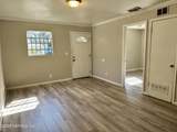 2830 Saturn Avenue - Photo 7