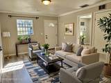 2830 Saturn Avenue - Photo 8