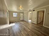 2830 Saturn Avenue - Photo 9