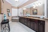 3829 Valverde Circle - Photo 10