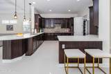 3829 Valverde Circle - Photo 11
