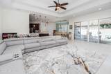 3829 Valverde Circle - Photo 12