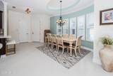 3829 Valverde Circle - Photo 13