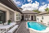 3829 Valverde Circle - Photo 14