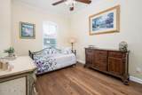 3829 Valverde Circle - Photo 15