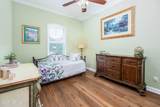 3829 Valverde Circle - Photo 16