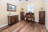 3829 Valverde Circle - Photo 17