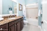 3829 Valverde Circle - Photo 18